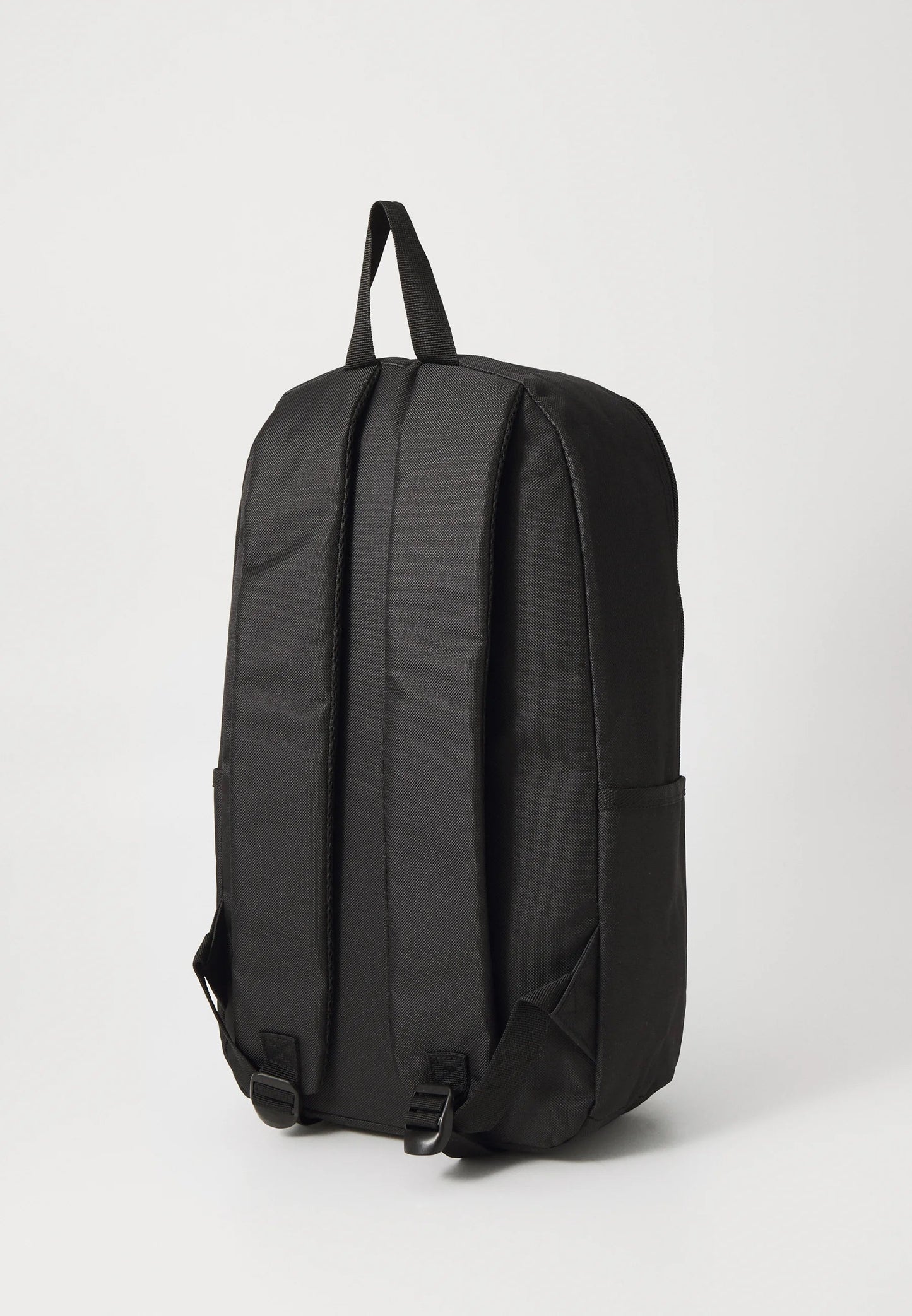 Champion Zaino unisex 806176 KK001 Backpack nero