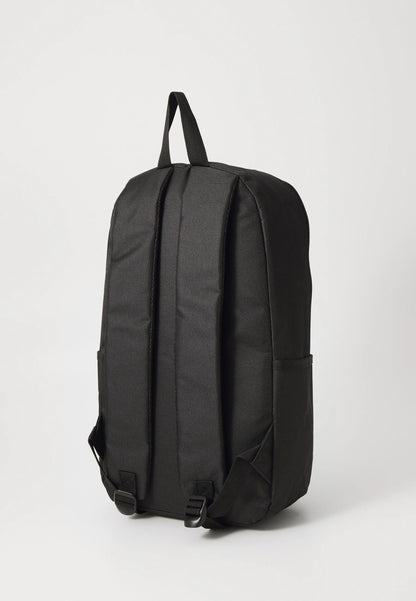 Champion Zaino unisex 806176 KK001 Backpack nero