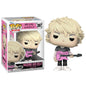 Funko Pop! Rocks Machine Gun Kelly (267) Figure Album Tickets To My Downfall