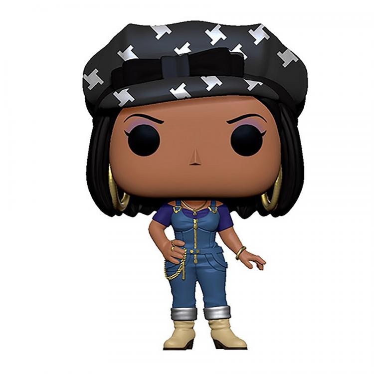 Funko Pop Television The Office - Kelly Kapoor (1008) Vinyl Figur Mädchen