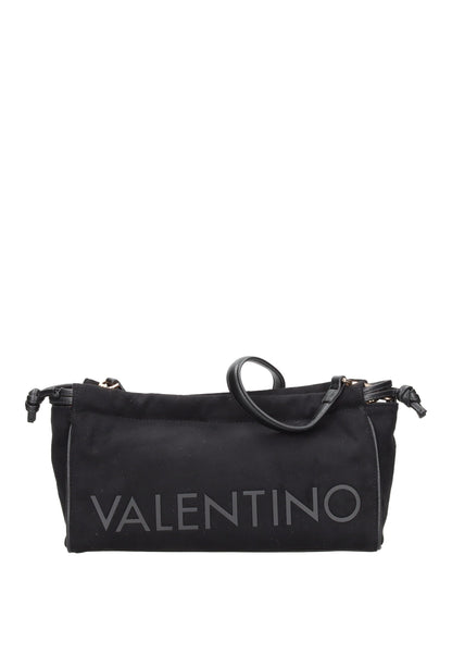 VBSA5R17 Borsa a spalla VALENTINO BAGS