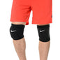 Nike Volleyball Knee Pad Black Women's Men's - N.VP.07.001