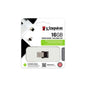 Kingston USB 3.0 32GB DT Micro Duo DTDUO3/32GB USB Smartphone Flash Drive