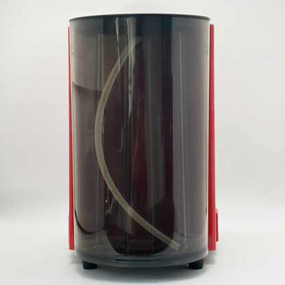 KIRA ® - colore Rosso