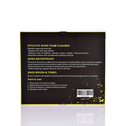 KIT CLEANING PREMIUM