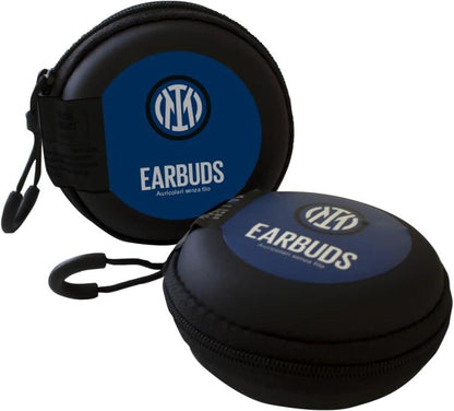 Techmade Earbuds In-Ear Bluetooth Kopfhörer Kabellos Wireless Powerbank