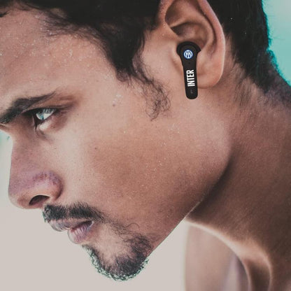 Techmade Earbuds In-Ear Bluetooth Kopfhörer Kabellos Wireless Powerbank