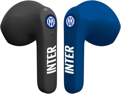 Techmade Earbuds In-Ear Bluetooth Kopfhörer Kabellos Wireless Powerbank