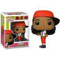 Funko Pop Rocks TLC Chilli 230 - Collectible Rock Vinyl Figure 9 cm