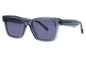 KL500S