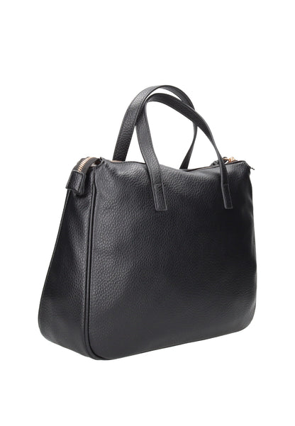 VBSA6E04 Shopping VALENTINO BAGS