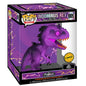 Funko Fusion Pop! Games Big Jurassic World - (1005) Indominus Chase Figure 15cm