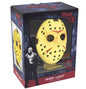 Paladone Friday The 13th Horror Lamp Jason Voorhees Mask Light Friday 13