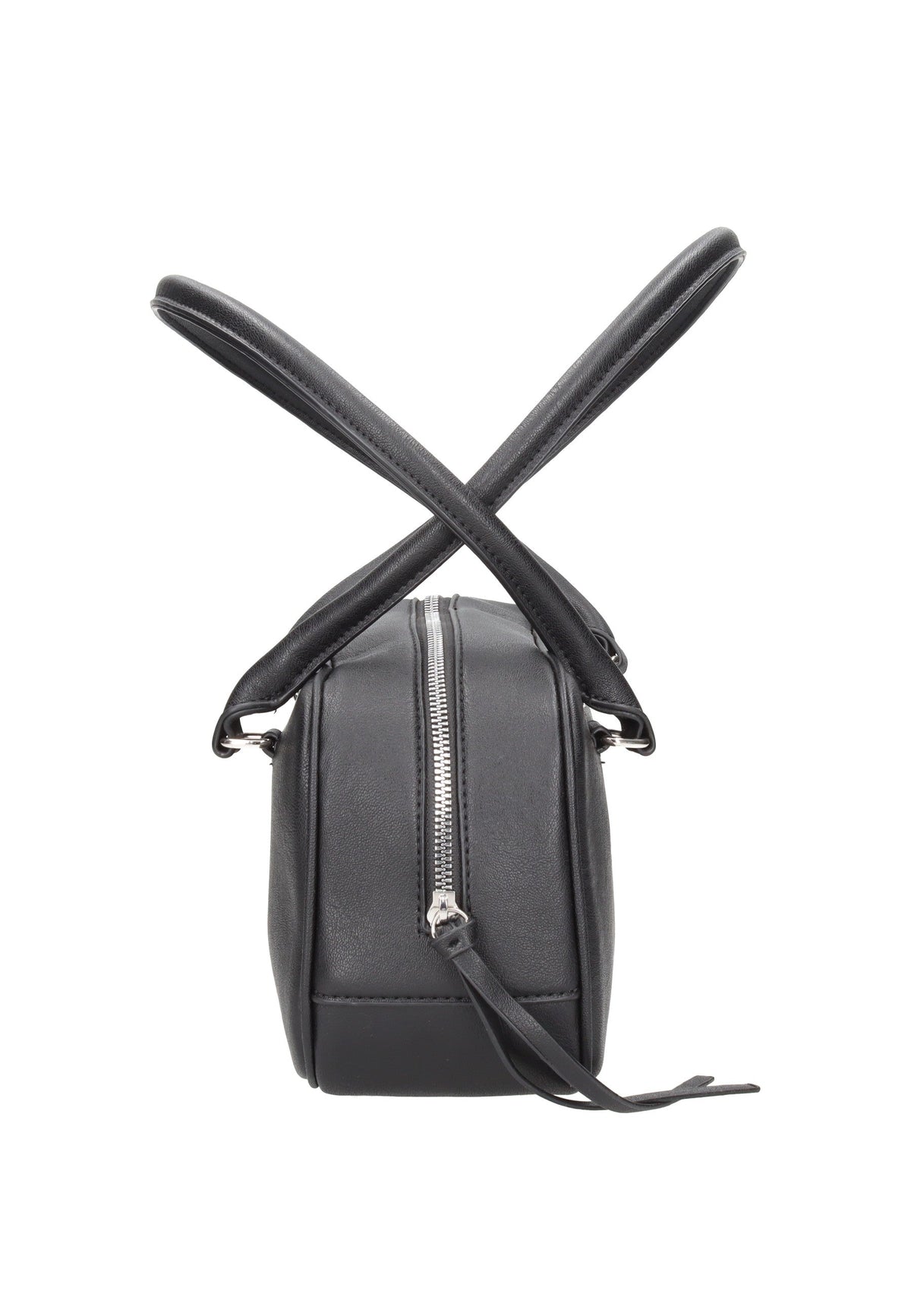 X2D001 Borsa a spalla CULT