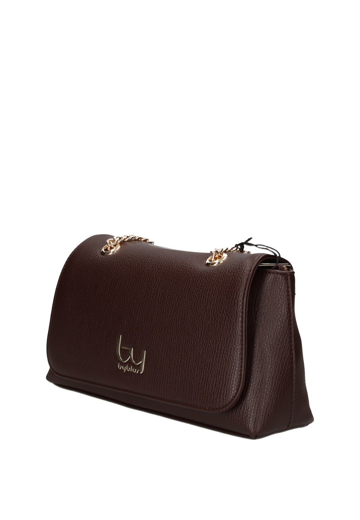 BYBS32C04 Borsa a spalla BY Byblos
