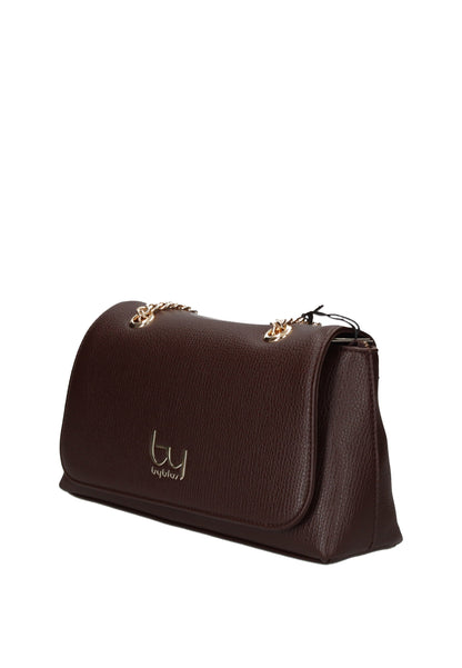BYBS32C04 Borsa a spalla BY Byblos