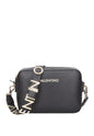 VBS5A809 Borsa a spalla VALENTINO BAGS