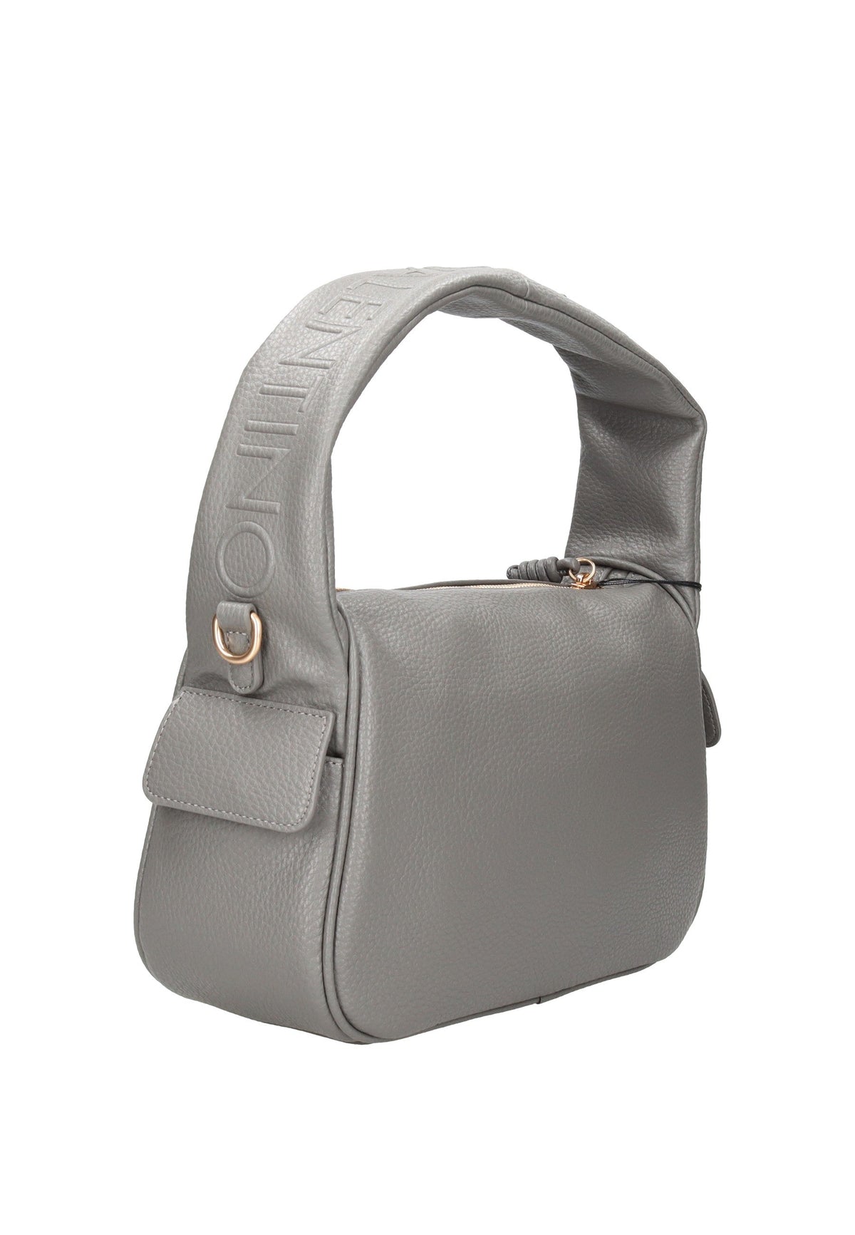 VBSA6E08 Borsa a spalla VALENTINO BAGS