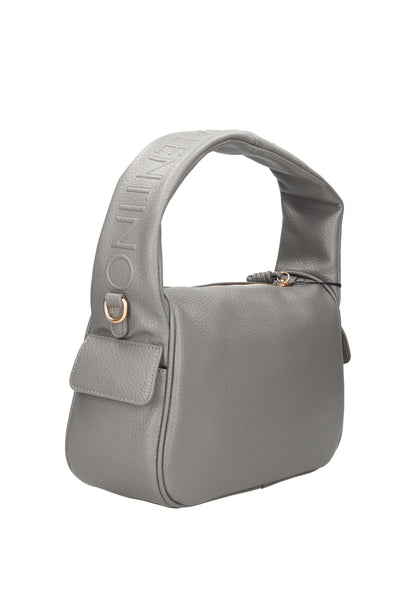 VBSA6E08 Borsa a spalla VALENTINO BAGS