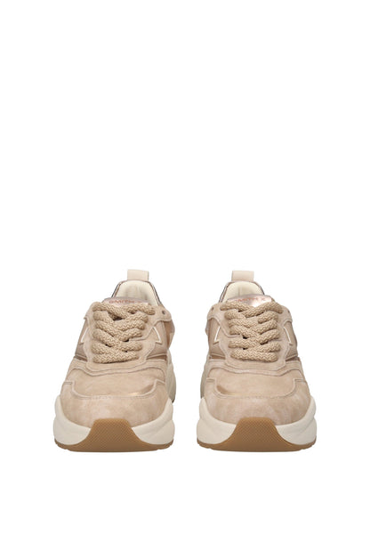 HZW9202 sneaker ALEXANDER SMITH