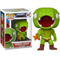 Funko Pop! Television Masters Of The Universe - Kobra Khan (41) Vinyl Figure