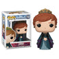 Funko Pop! Disney Frozen II - (732) - Anna Epilogue Vinyl Figure 9cm