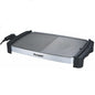 Kooper Double Surface Non-Stick Electric Griddle Smooth / Grill 1900W
