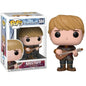 Funko Pop Disney Frozen II 584 Kristoff Vinyl Action Figure Disney+ Prime Statue