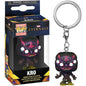 Funko Pop! Keychain Marvel - The Eternals (Kro) Disney Plus Series Keychain