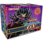 Yu-Gi-Oh! - Speed Duel Box Italian Rare Card Set Trading Card Game