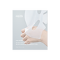equlib EAU BRILLER GEL MASK (1 EA)
