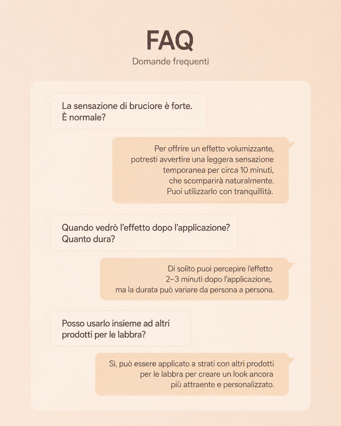 ID.AZ FACE FIT LIP FIT-LER #01
