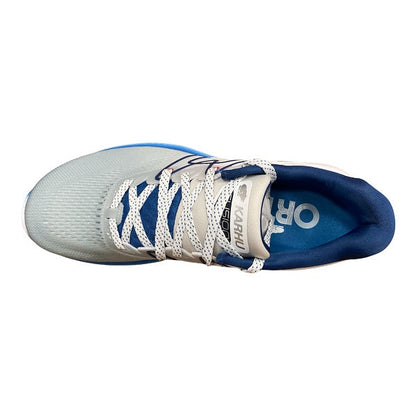 Karhu Fusion Ortix Uomo Barely Blue Vallarta Blue - F100322
