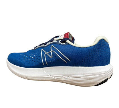 Karhu Ikoni Ortix Scarpe Running Uomo Vallarta Blue