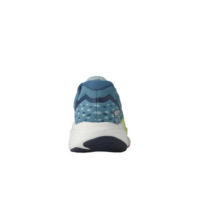 Karhu scarpa da corsa da uomo Mestari Run F105000 blu verde