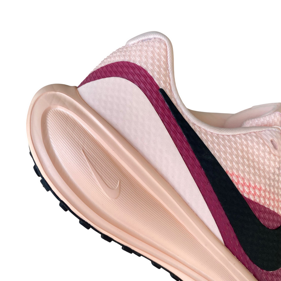 Nike Revolution 8 HJ8485-601 Scarpe Running Donna