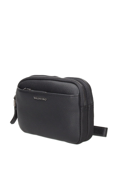 VBE9VQ672 Pochette VALENTINO BAGS
