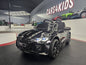 Kids' Electric Car BMW M4 12 V – Metallic Black