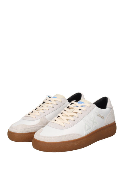 Z46157 sneaker SUN68