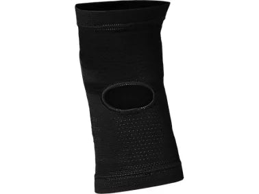 Asics GEL KNEEPAD 3053A181-001 Ginocchiera Pallavolo Unisex Nero