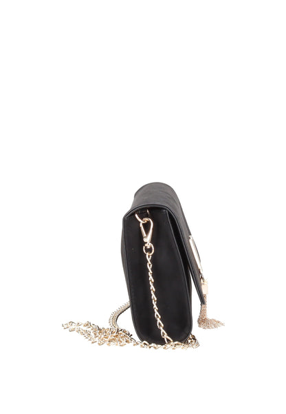 VBSA9O01CAM Borsa a tracolla VALENTINO BAGS