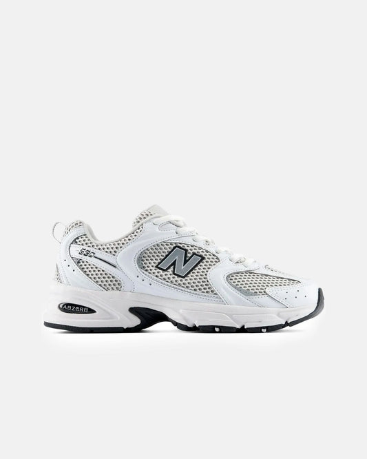 New Balance scarpa sneakers da donna 530 U530KLB