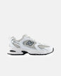 New Balance scarpa sneakers da donna 530 U530KLB