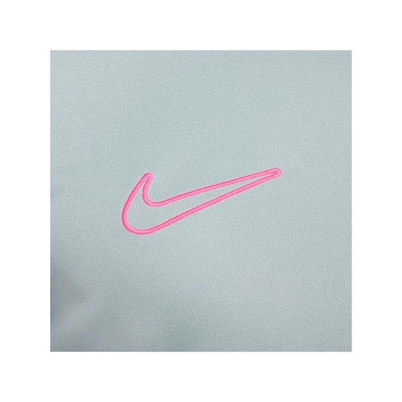 Nike maglietta da calcio uomo Academy Dri-Fit HJ3716-395 oceano-rosa