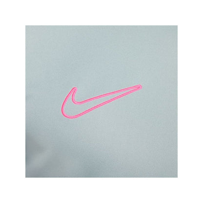 Nike maglietta da calcio uomo Academy Dri-Fit HJ3716-395 oceano-rosa