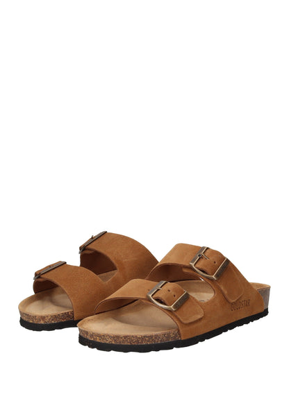 GS823C Sandalo Goldstar