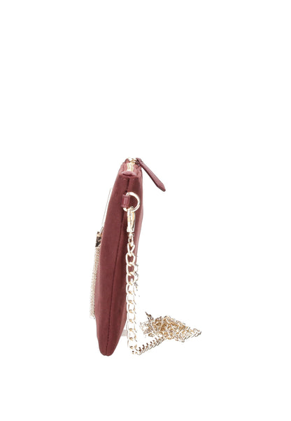 VBSA9O19CAM Pochette VALENTINO BAGS