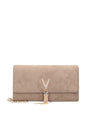 VBSA9O01CAM Borsa a tracolla VALENTINO BAGS