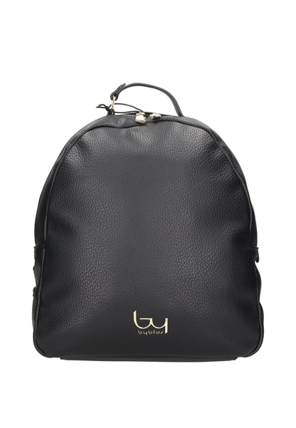 BYBS98B03 Zaino BY Byblos