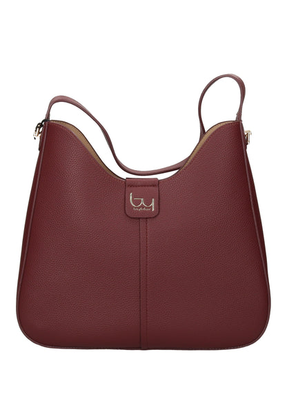 BYBS79B02 Borsa a spalla BY Byblos